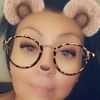 jledesma692003